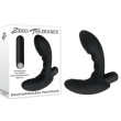 Zero Tolerance Rechargeable Prostate Zero Tolerance Rechargeable Prostate